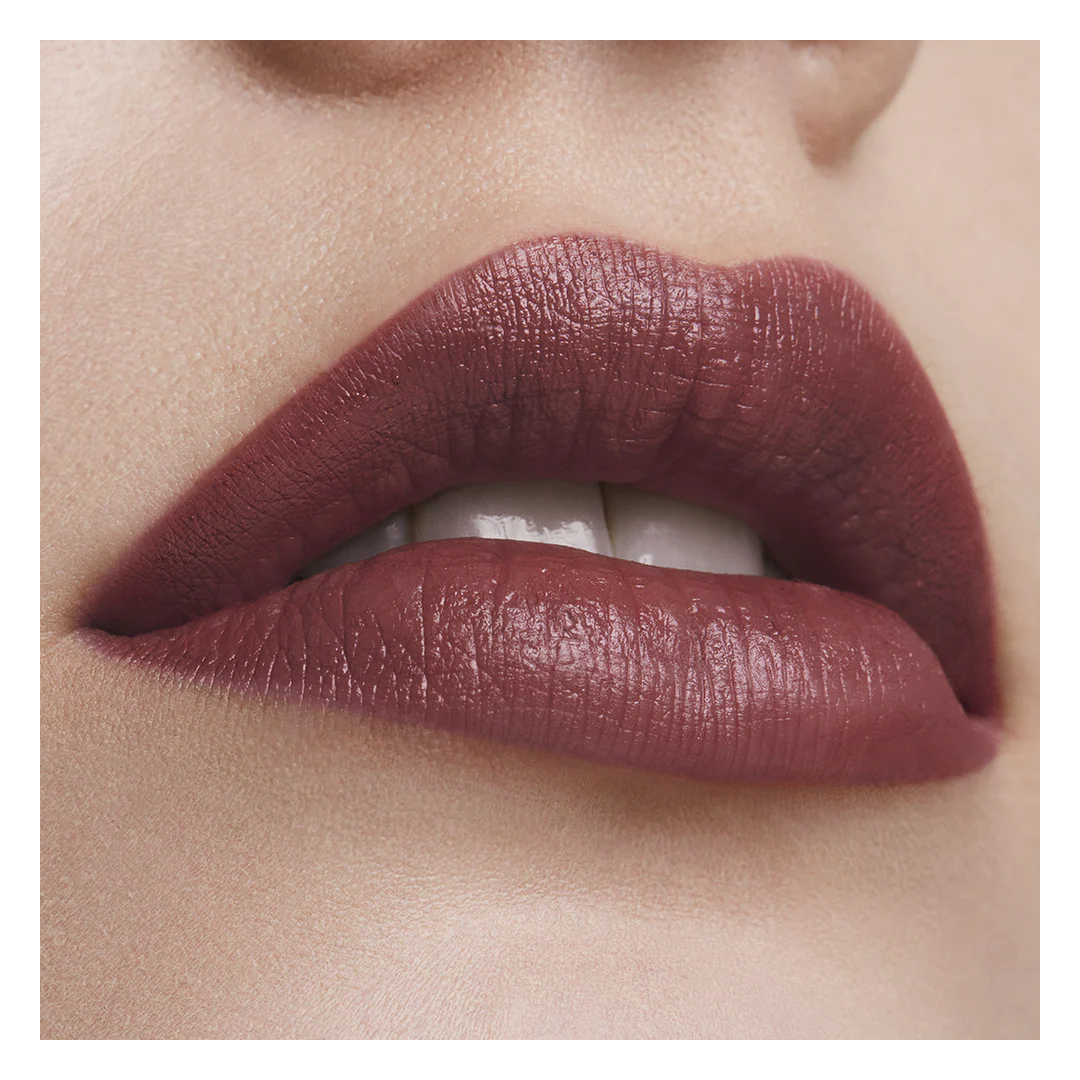 Estee Lauder Pure Color Creme Lipstick - Image 62