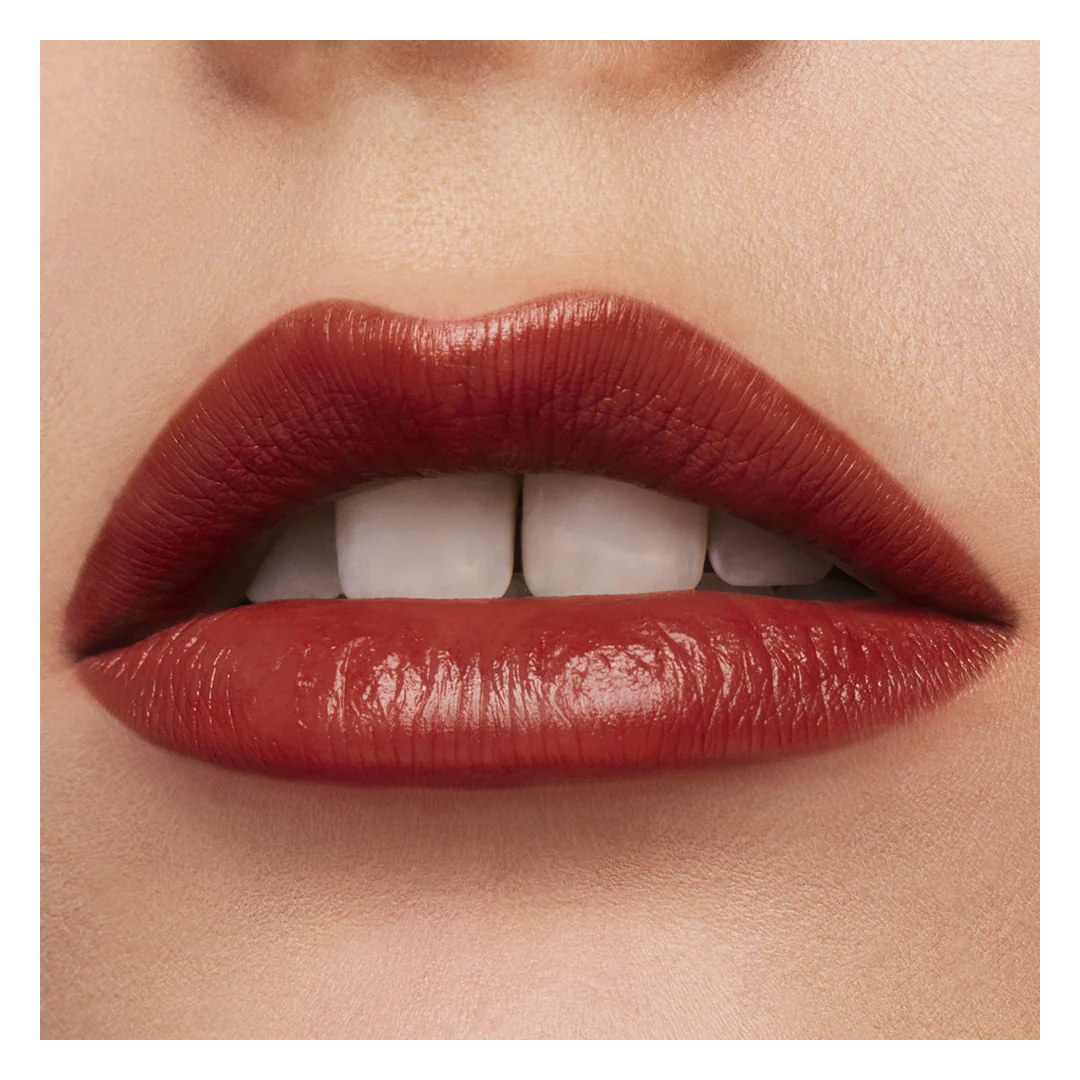 Estee Lauder Pure Color Creme Lipstick - Image 64