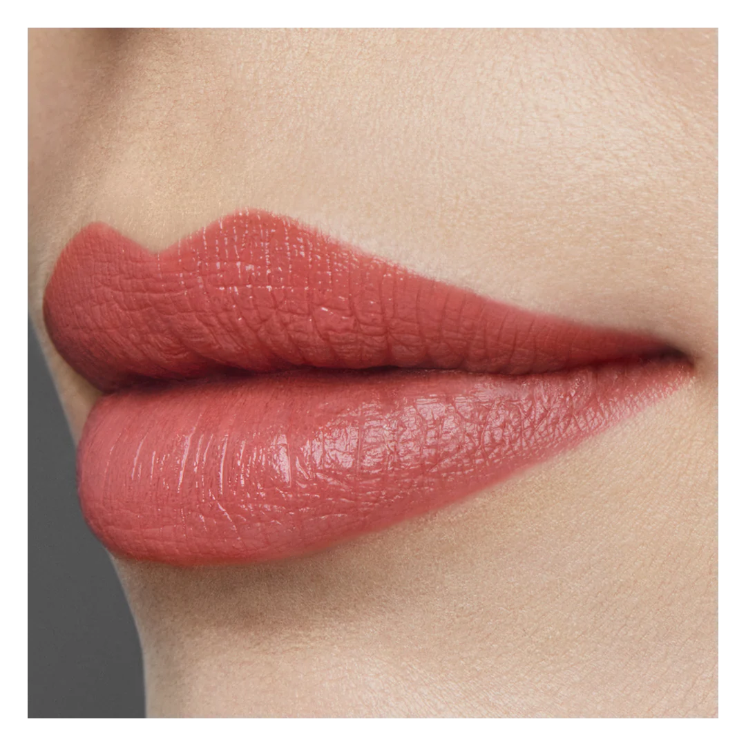 Estee Lauder Pure Color Creme Lipstick - Image 66