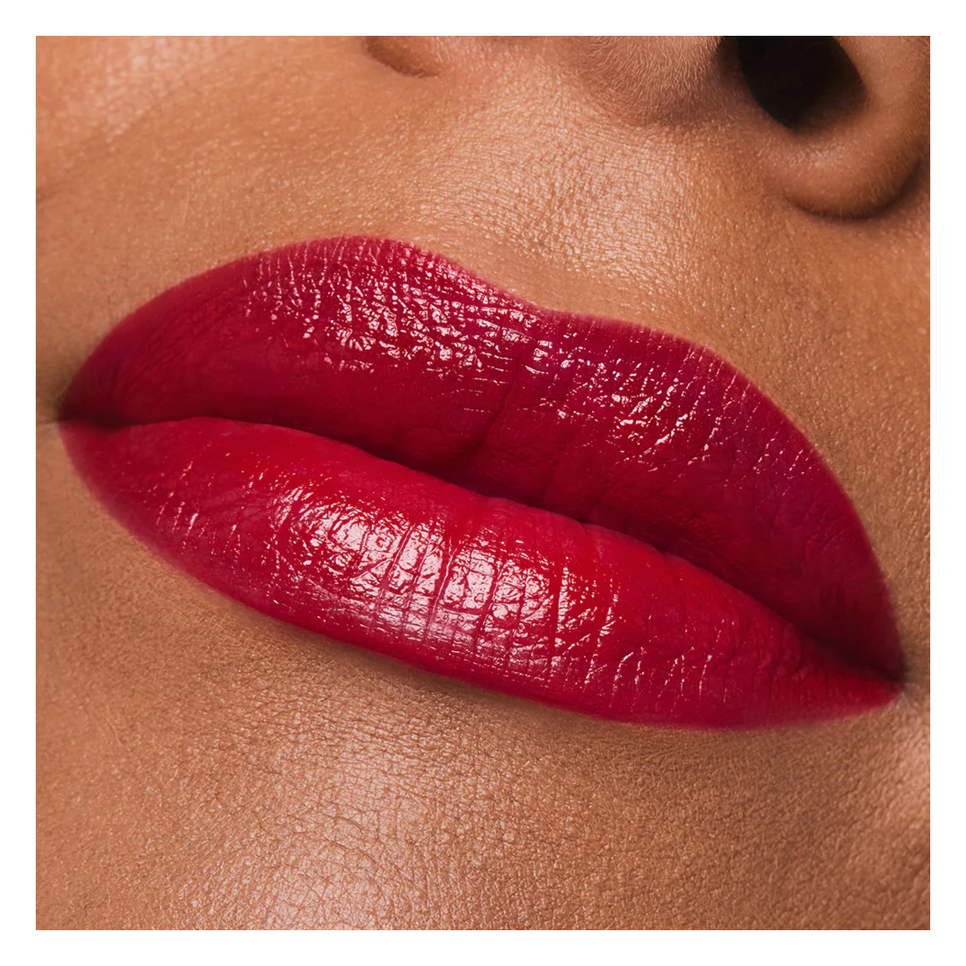 Estee Lauder Pure Color Creme Lipstick - Image 68