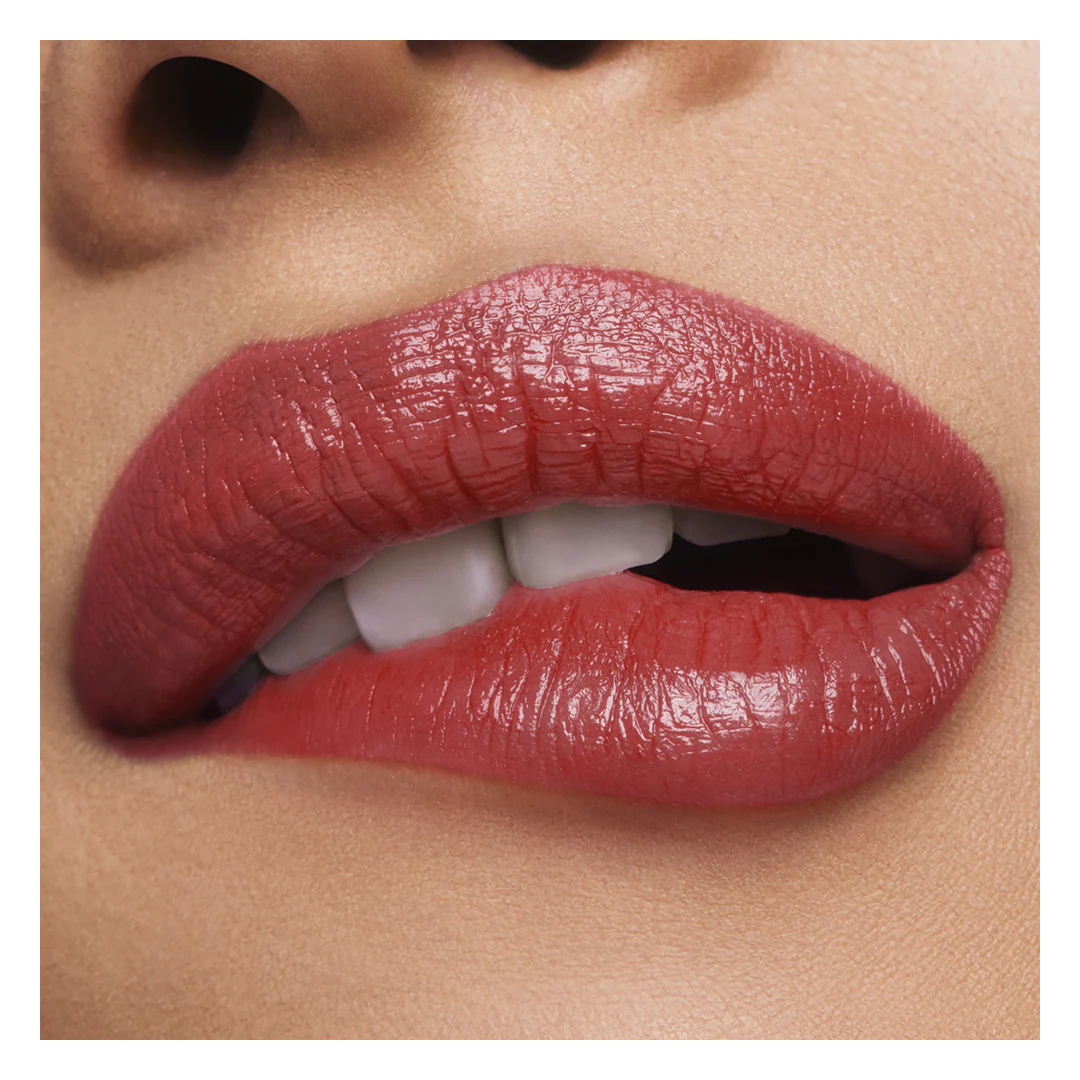 Estee Lauder Pure Color Creme Lipstick - Image 69