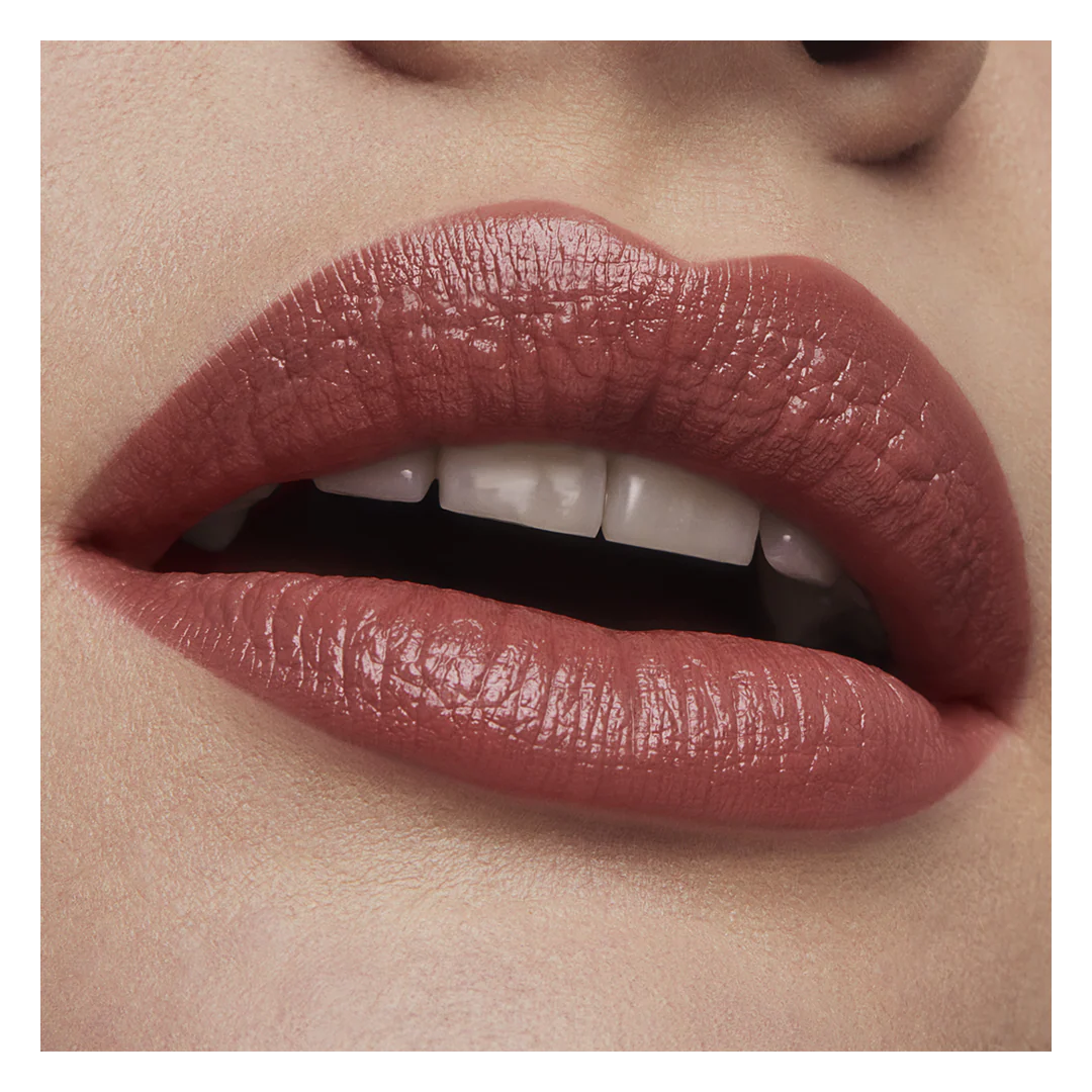 Estee Lauder Pure Color Creme Lipstick - Image 70