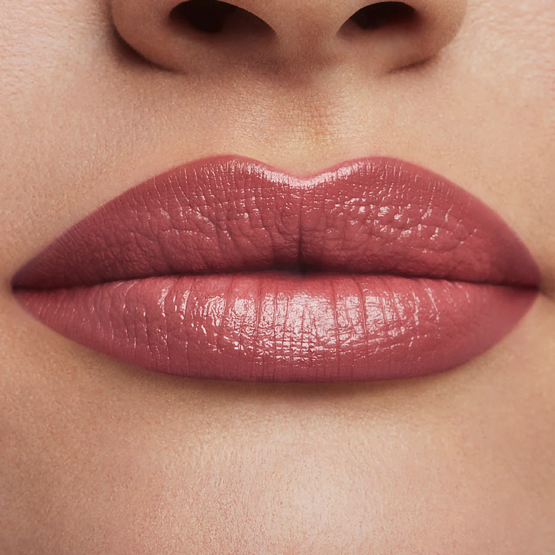 Estee Lauder Pure Color Creme Lipstick - Image 74