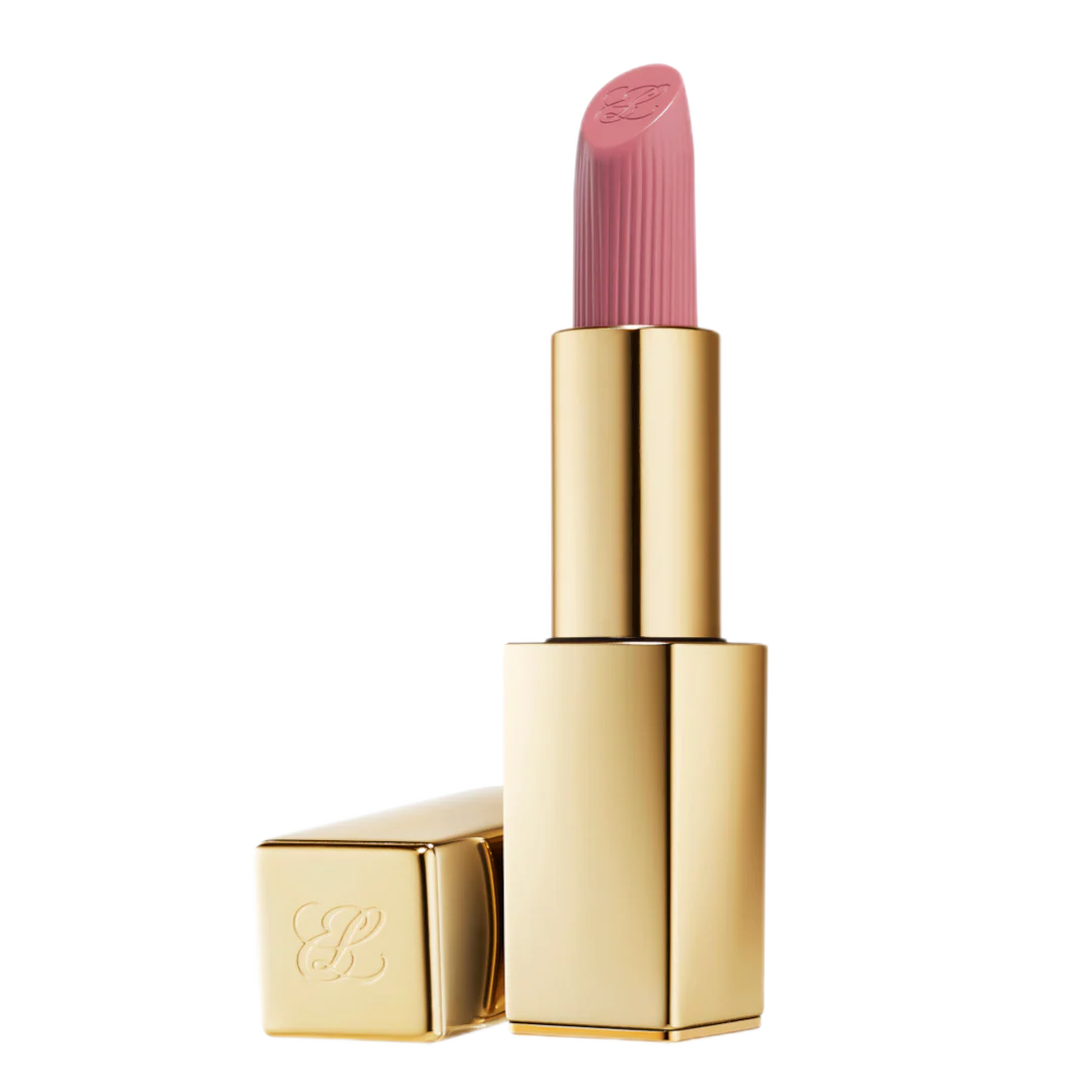 Estee Lauder Pure Color Creme Lipstick - Image 75