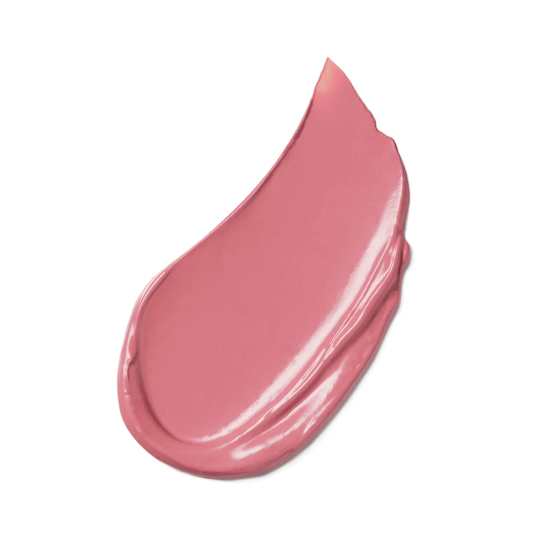 Estee Lauder Pure Color Creme Lipstick - Image 76