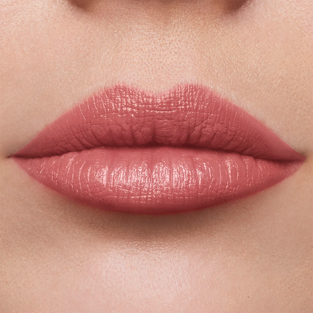 Estee Lauder Pure Color Creme Lipstick - Image 77