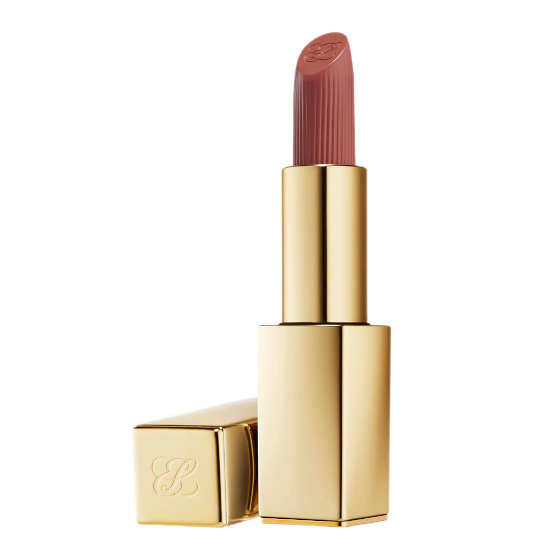 Estee Lauder Pure Color Creme Lipstick - Image 78