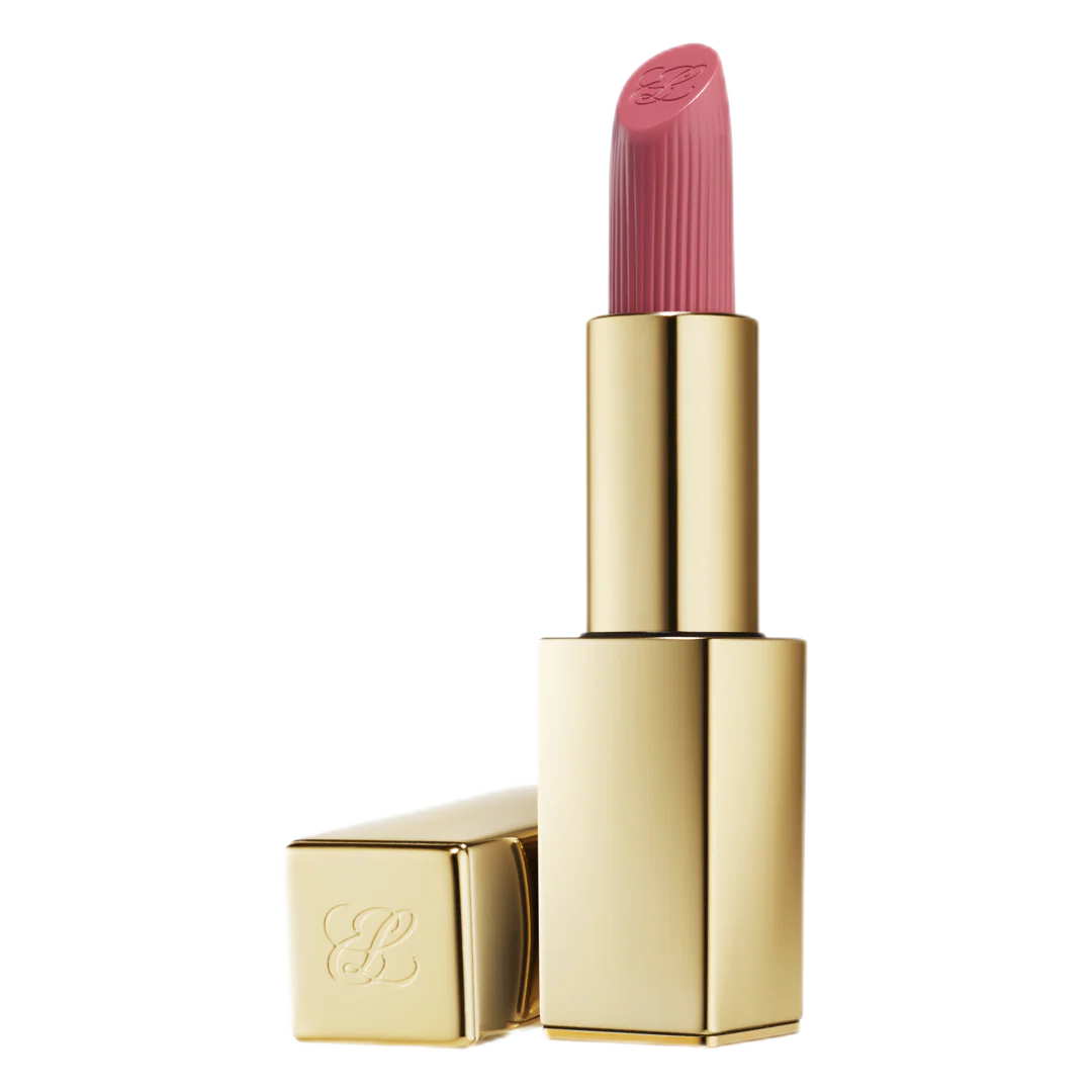 Estee Lauder Pure Color Creme Lipstick - Image 8