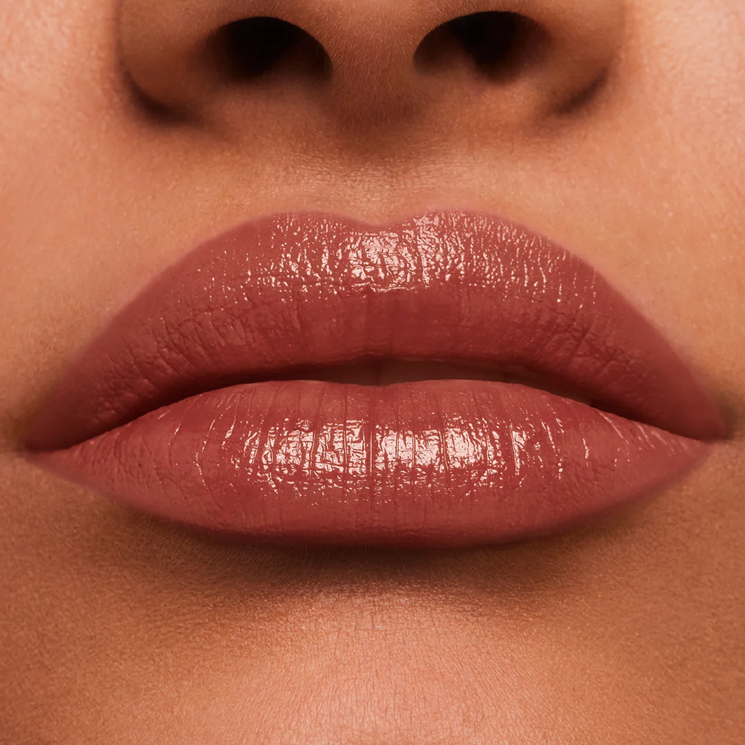 Estee Lauder Pure Color Creme Lipstick - Image 80