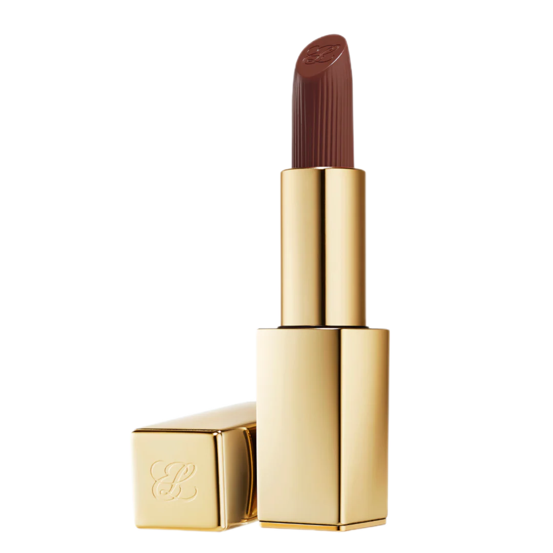 Estee Lauder Pure Color Creme Lipstick - Image 81