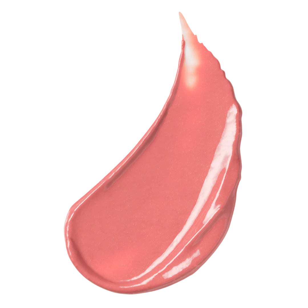 Estee Lauder Pure Color Crystal Lipstick - Image 2