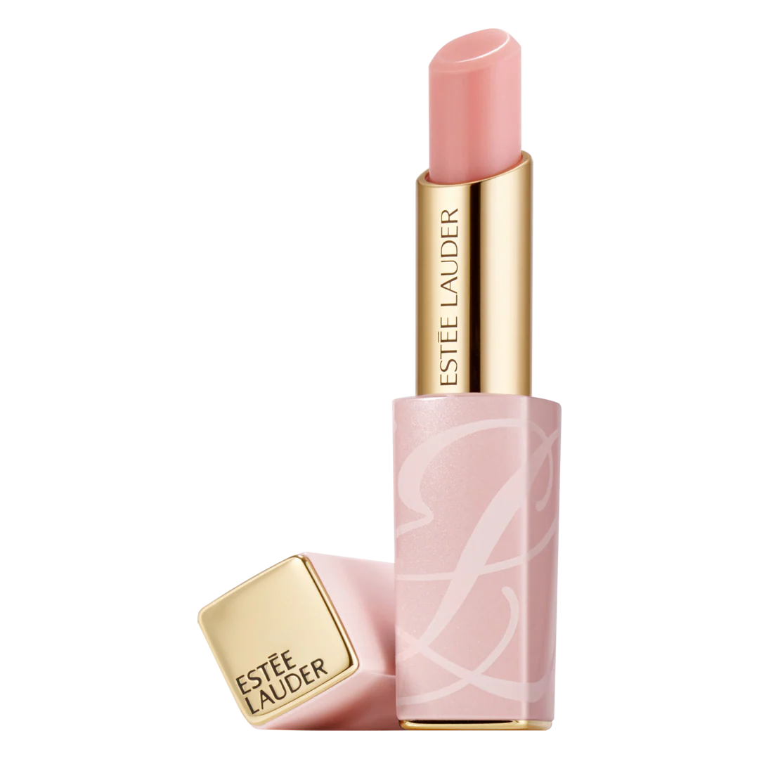 Estee Lauder Pure Color Envy Color Replenish Lip Balm