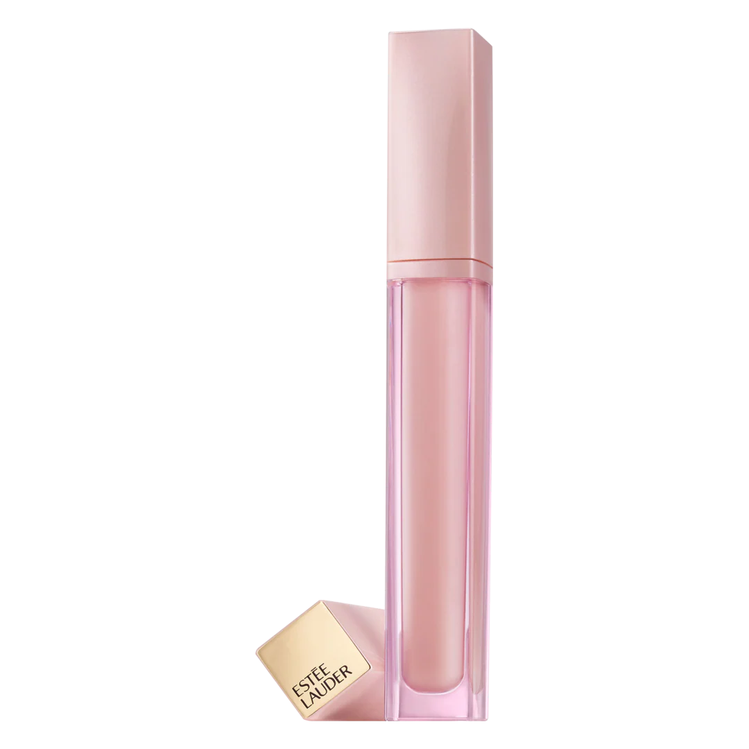 Estee Lauder Pure Color Envy Lip Repair Potion