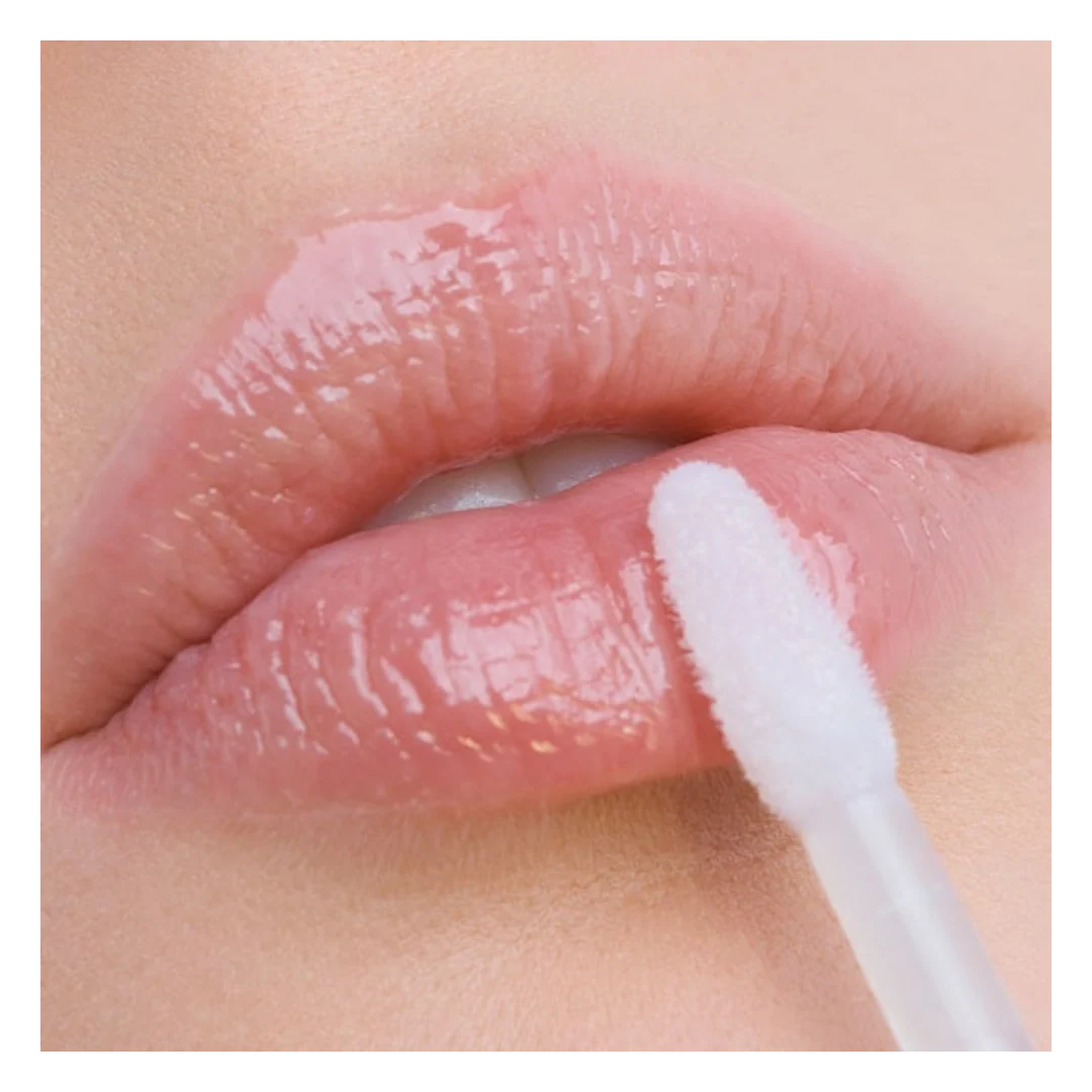 Estee Lauder Pure Color Envy Lip Repair Potion - Image 2