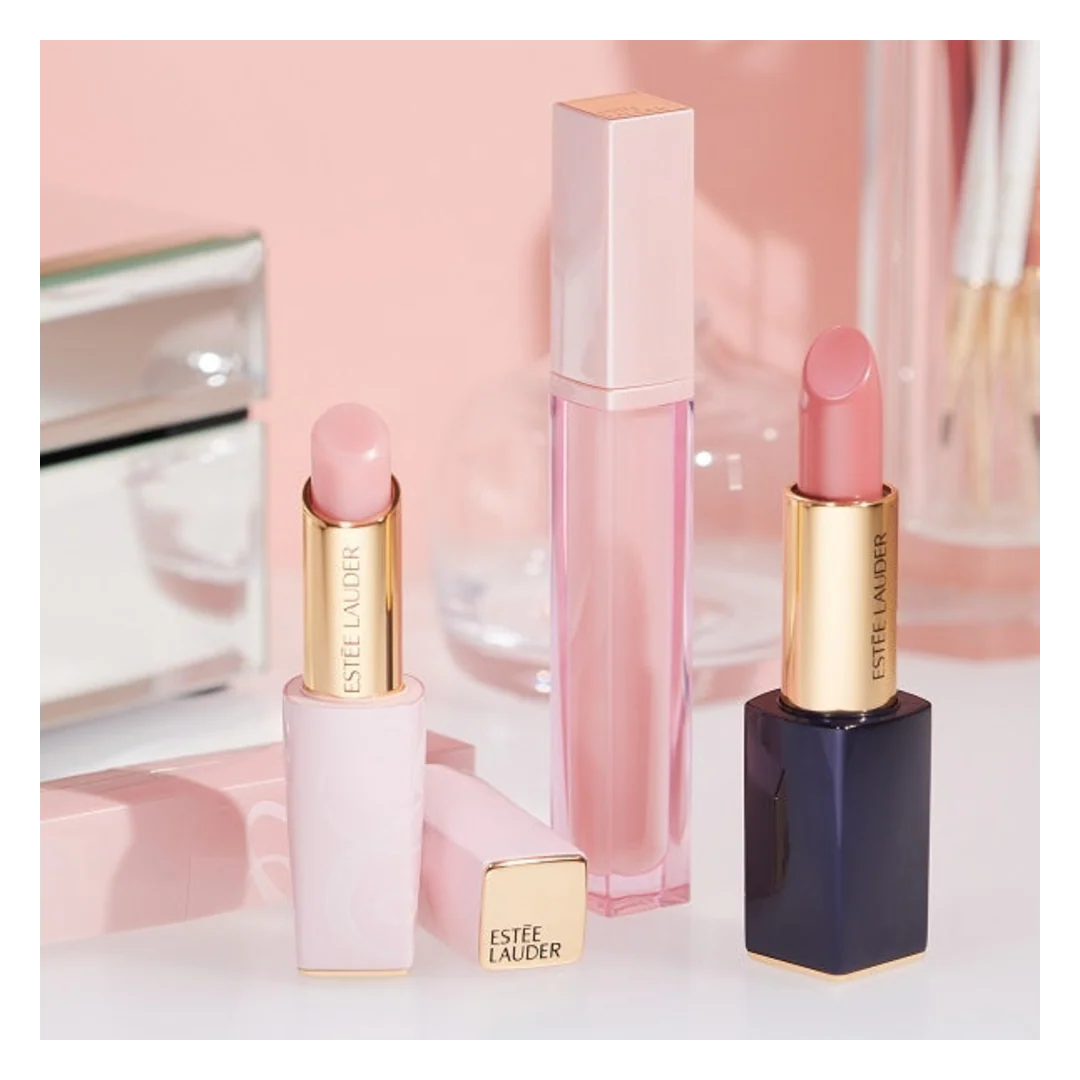 Estee Lauder Pure Color Envy Lip Repair Potion - Image 3