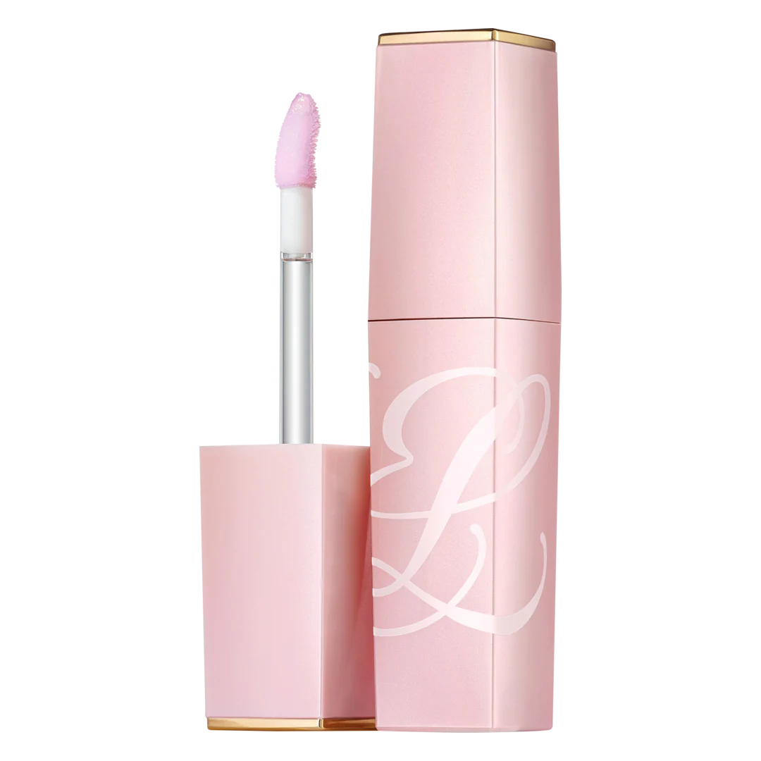 Estee Lauder Pure Color Envy Lip Volumizer