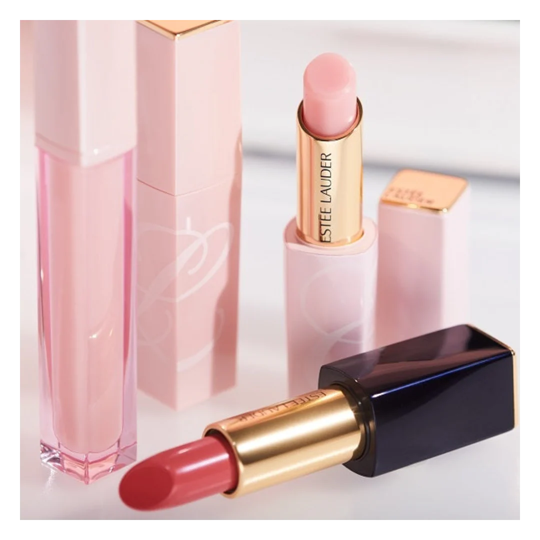Estee Lauder Pure Color Envy Lip Volumizer - Image 3