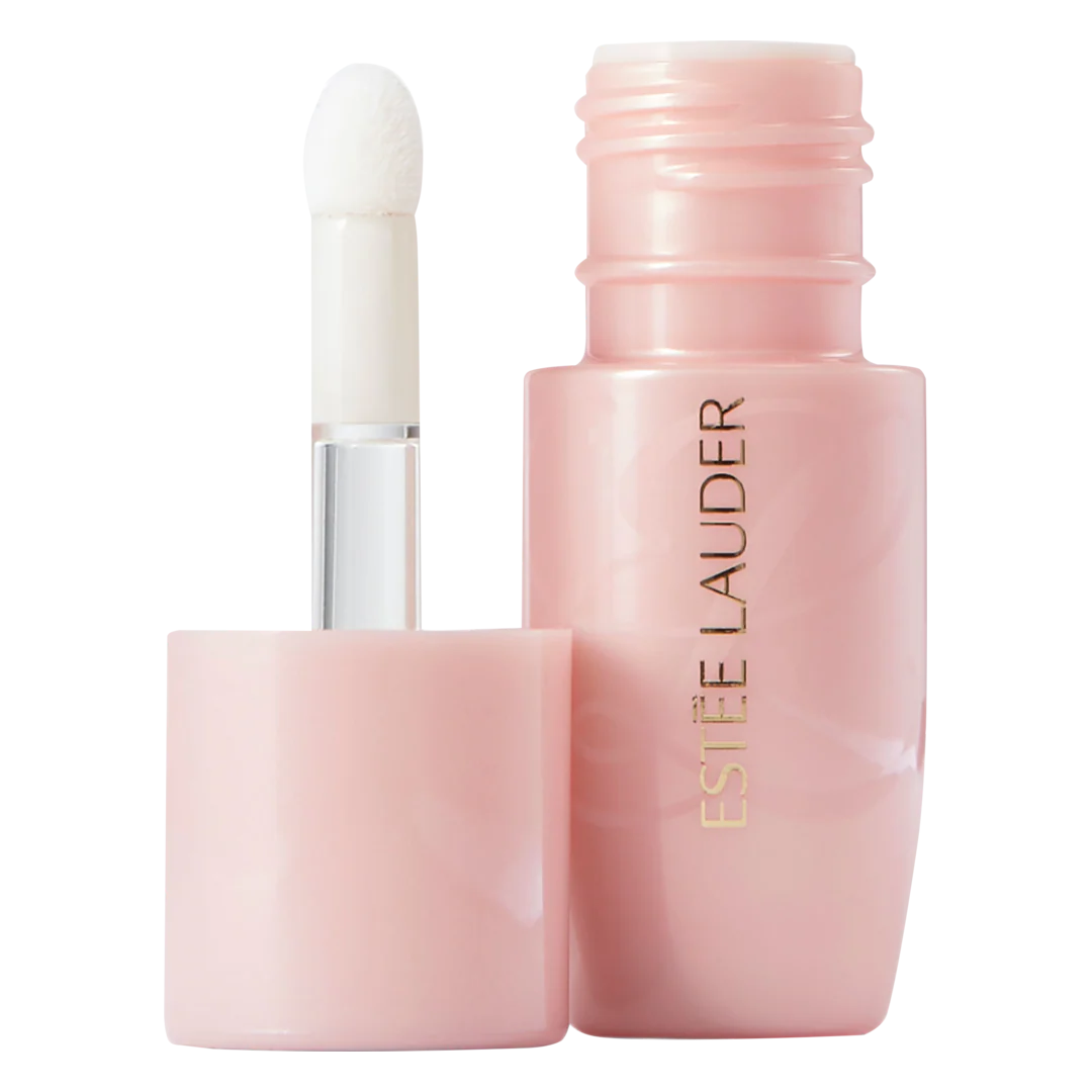 Estee Lauder Pure Color Envy Nighttime Rescue Lip Oil-Serum