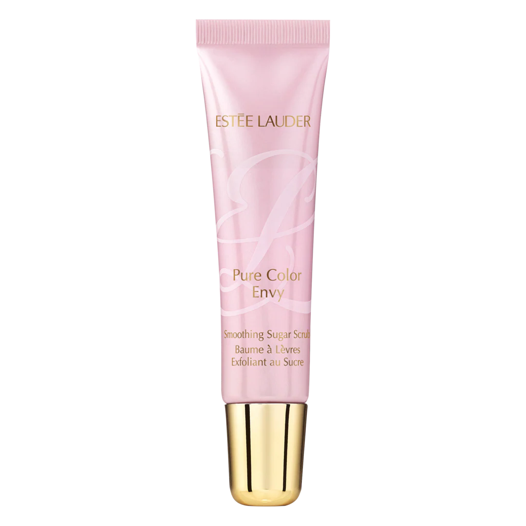 Estee Lauder Pure Color Envy Smoothing Sugar Scrub