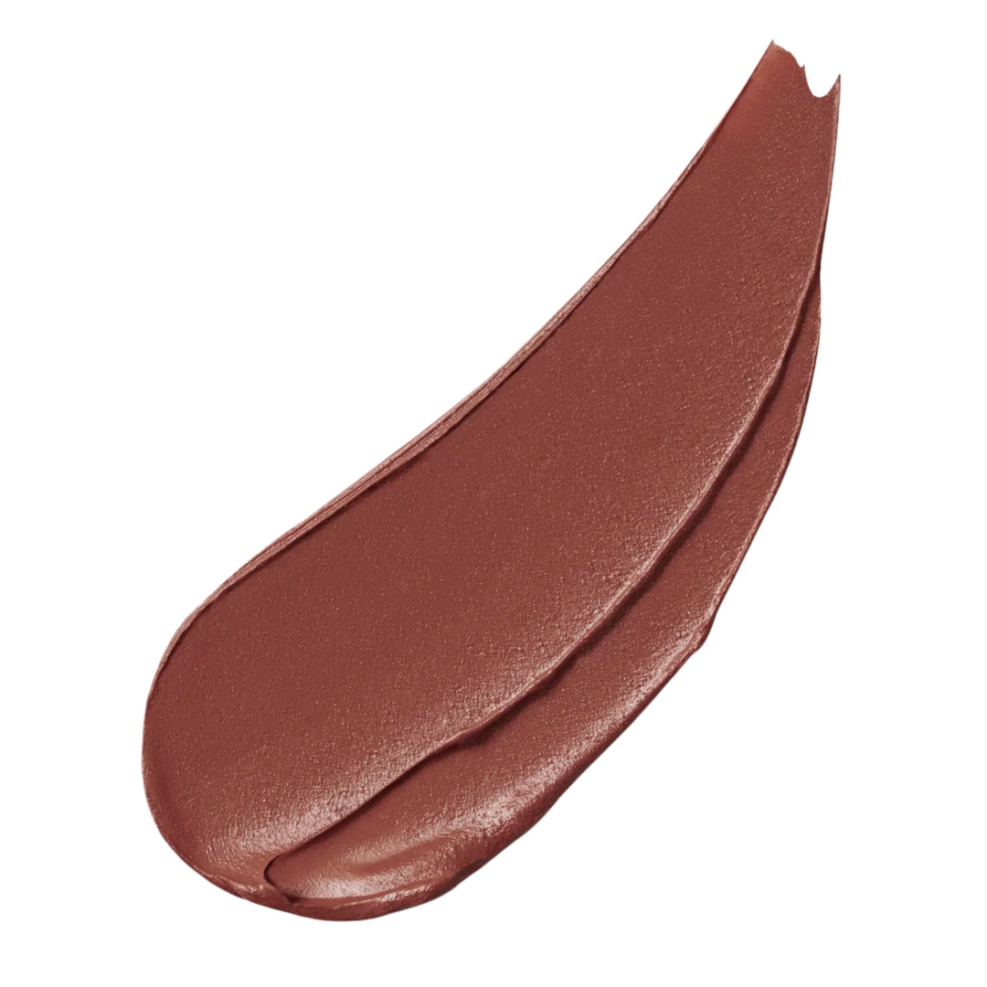 Estee Lauder Pure Color Explicit Silk Matte Lipstick - Image 12