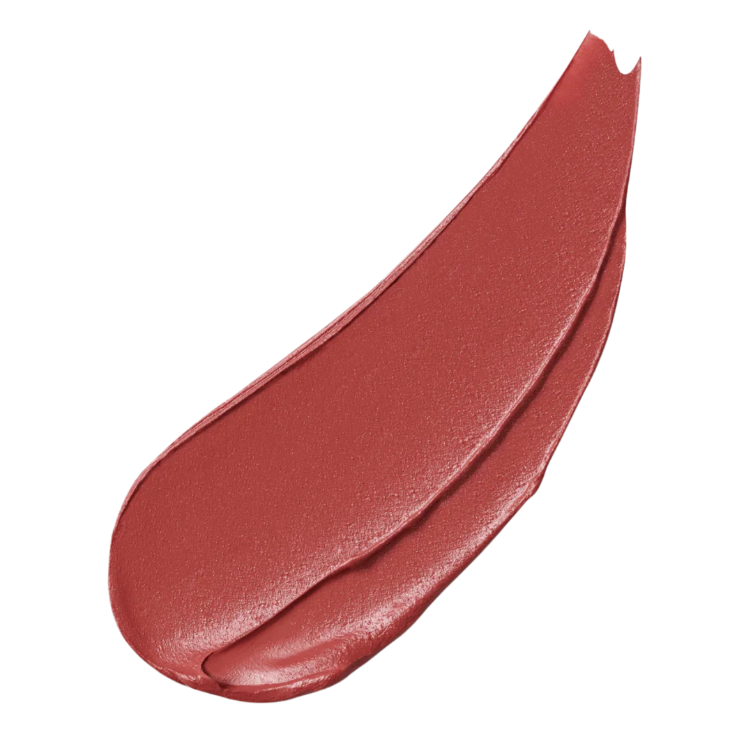 Estee Lauder Pure Color Explicit Silk Matte Lipstick - Image 8