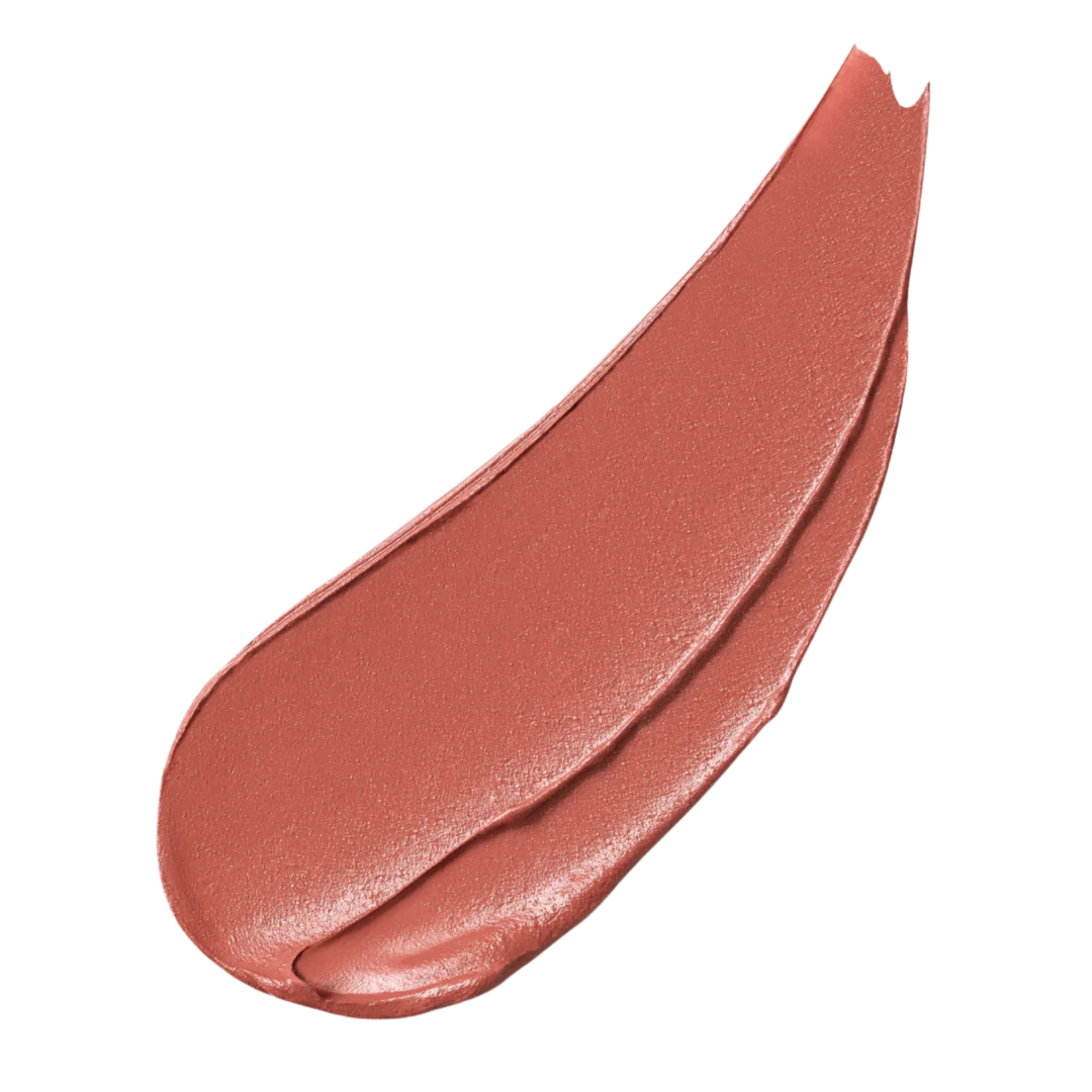 Estee Lauder Pure Color Explicit Silk Matte Lipstick - Image 9