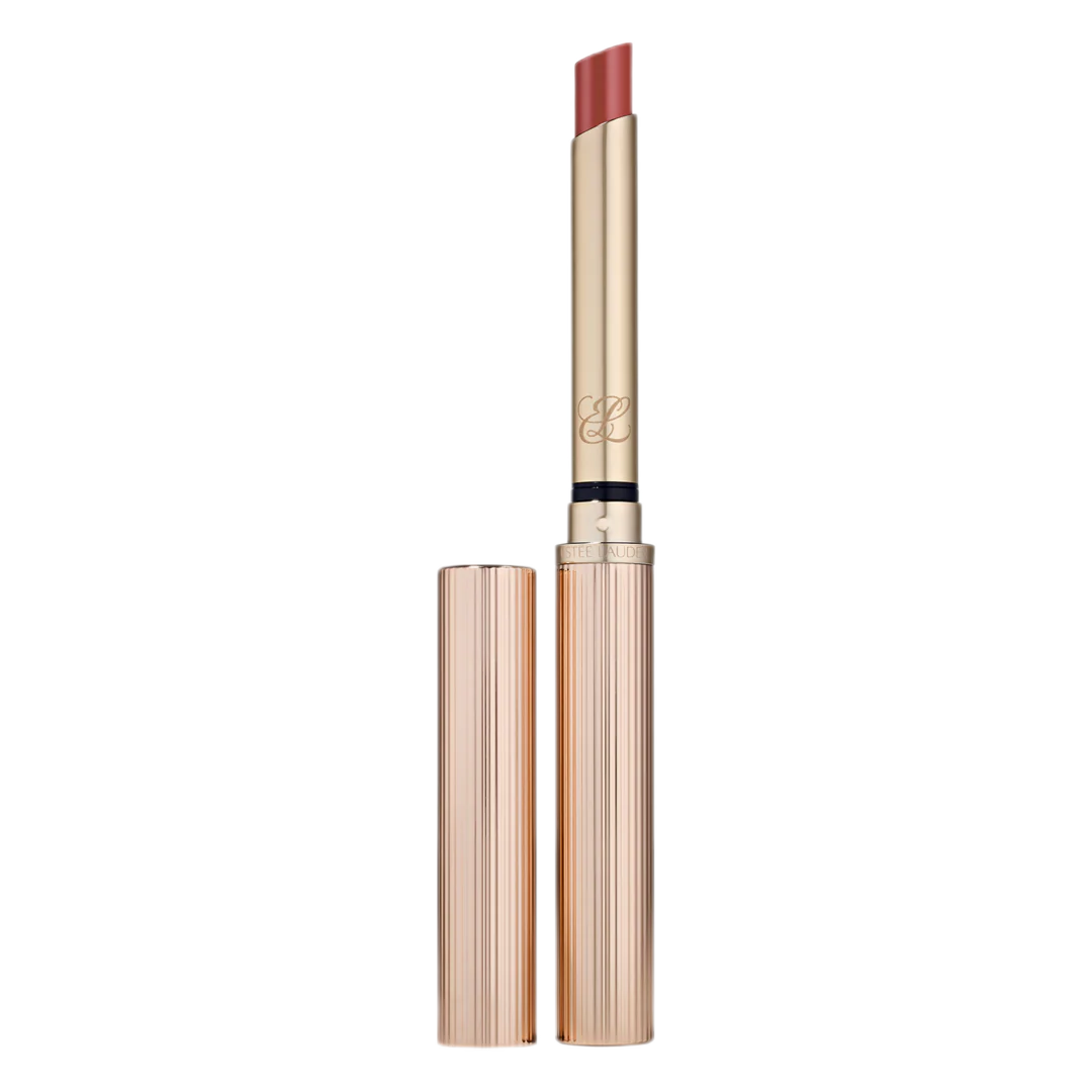 Estee Lauder Pure Color Explicit Slick Shine Lipstick - Image 3