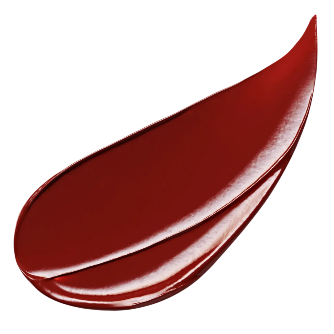 Estee Lauder Pure Color Explicit Slick Shine Lipstick - Image 7