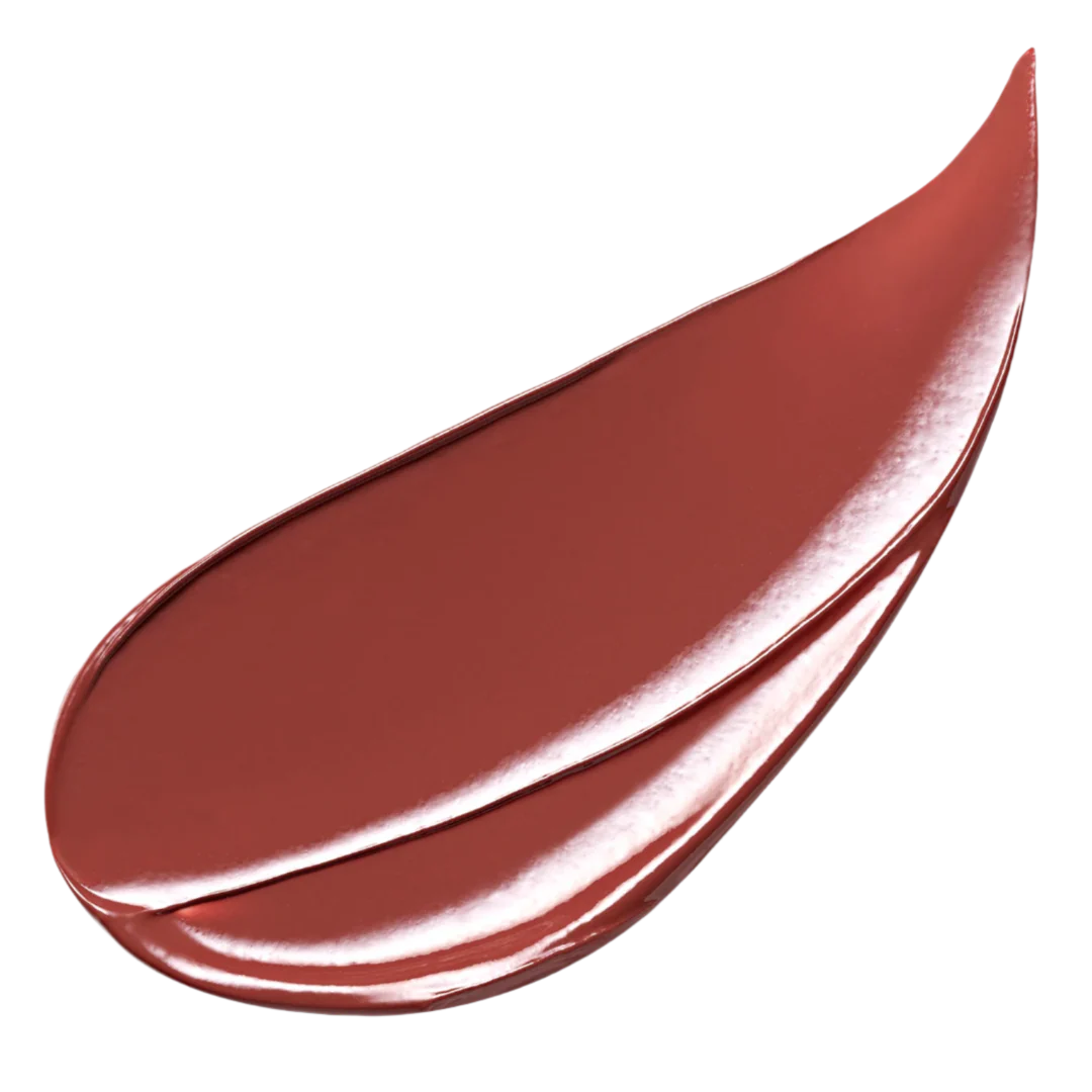 Estee Lauder Pure Color Explicit Slick Shine Lipstick - Image 9