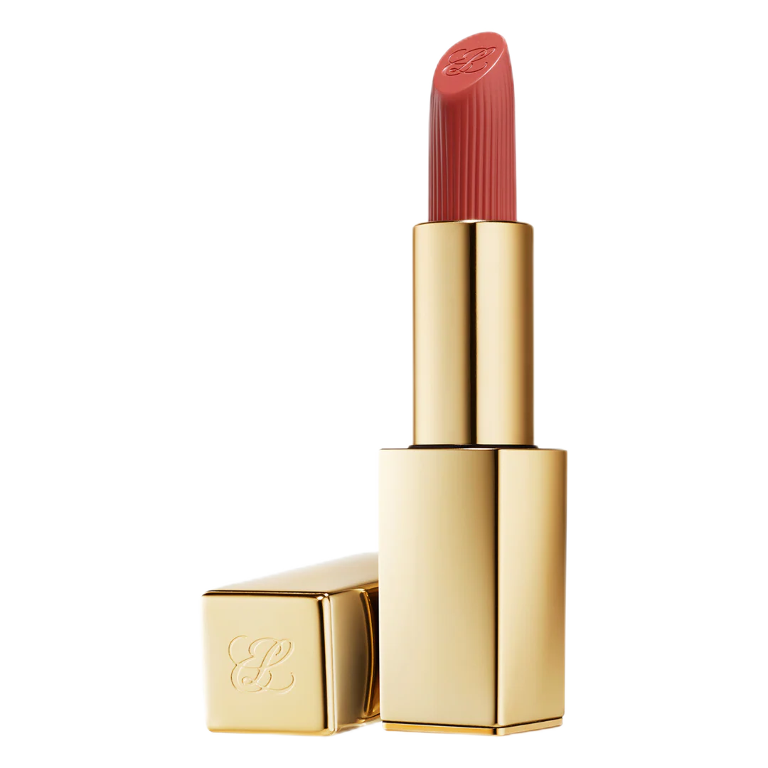 Estee Lauder Pure Color Hi-Lustre Lipstick