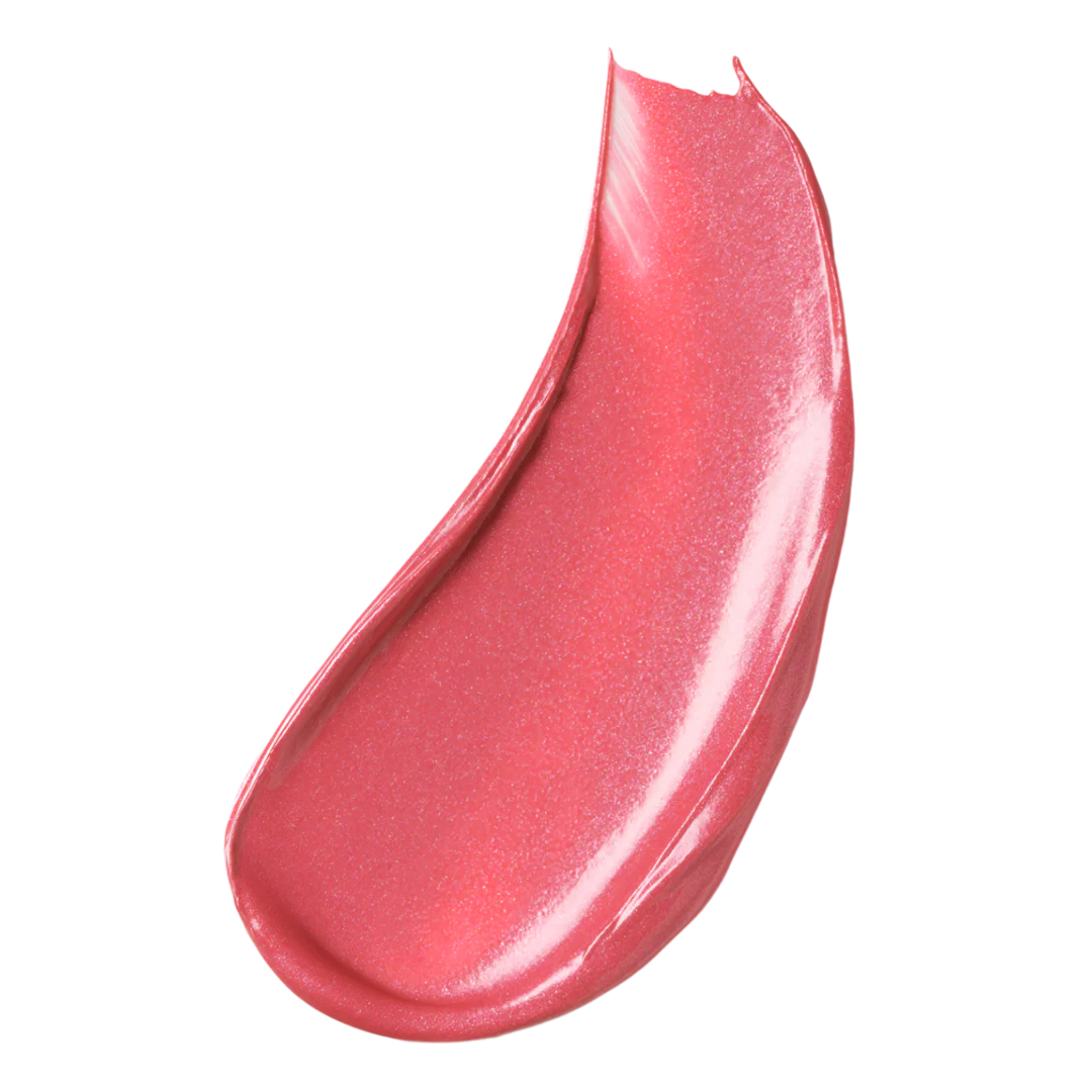 Estee Lauder Pure Color Hi-Lustre Lipstick - Image 13