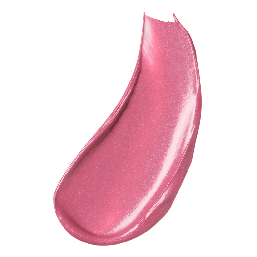 Estee Lauder Pure Color Hi-Lustre Lipstick - Image 15