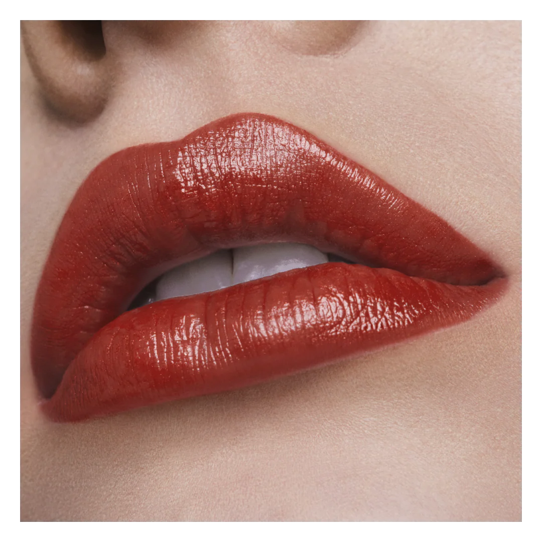 Estee Lauder Pure Color Hi-Lustre Lipstick - Image 19