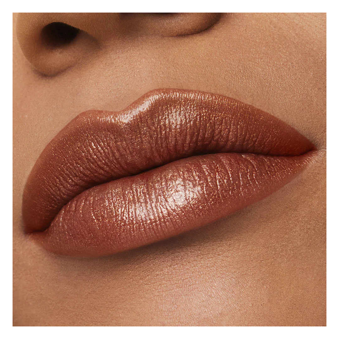 Estee Lauder Pure Color Hi-Lustre Lipstick - Image 20