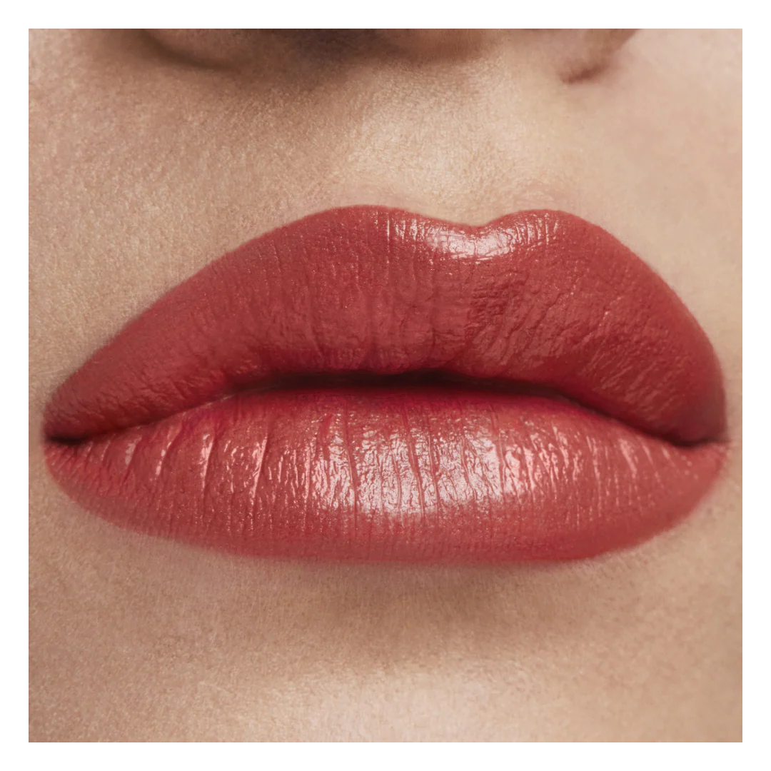 Estee Lauder Pure Color Hi-Lustre Lipstick - Image 23
