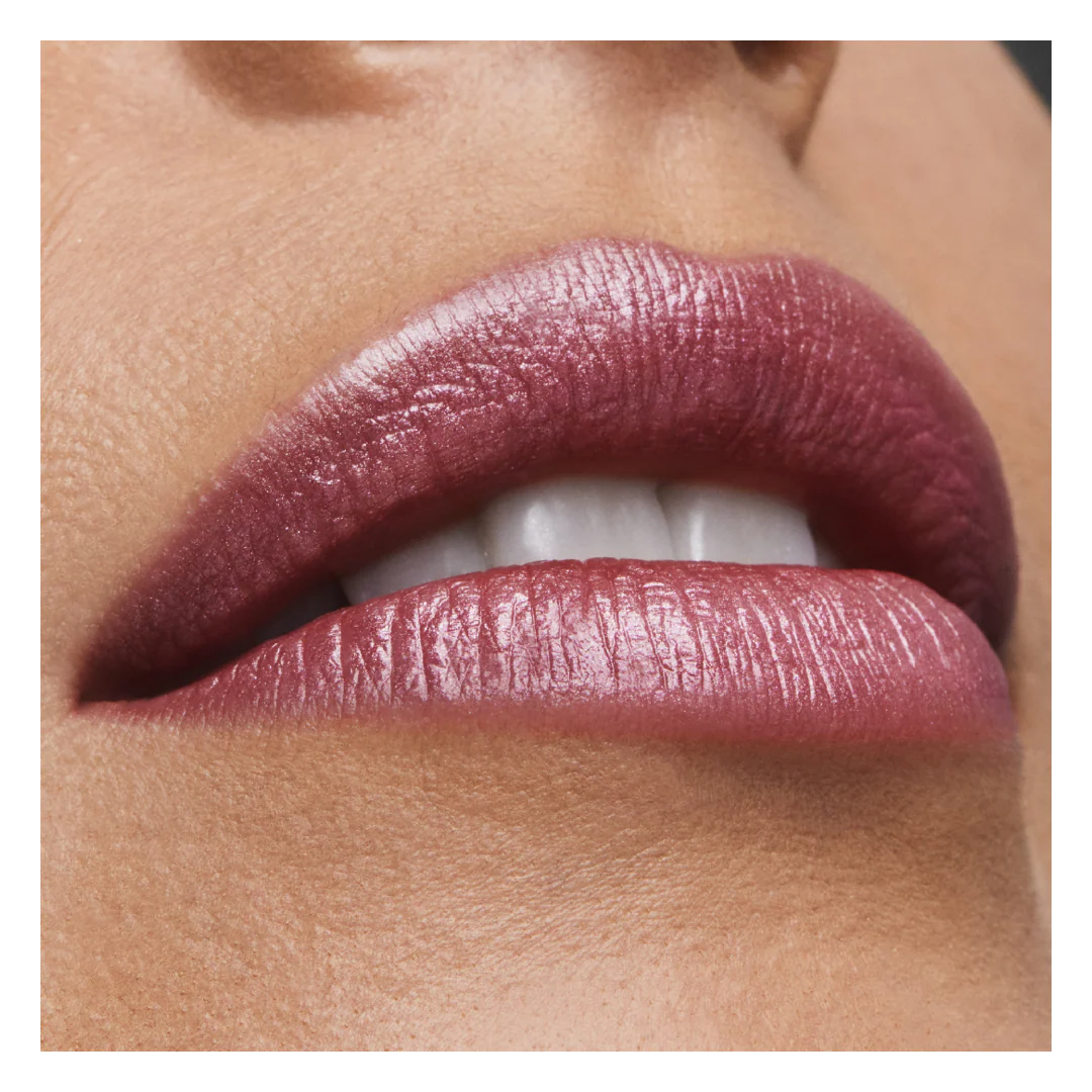 Estee Lauder Pure Color Hi-Lustre Lipstick - Image 25