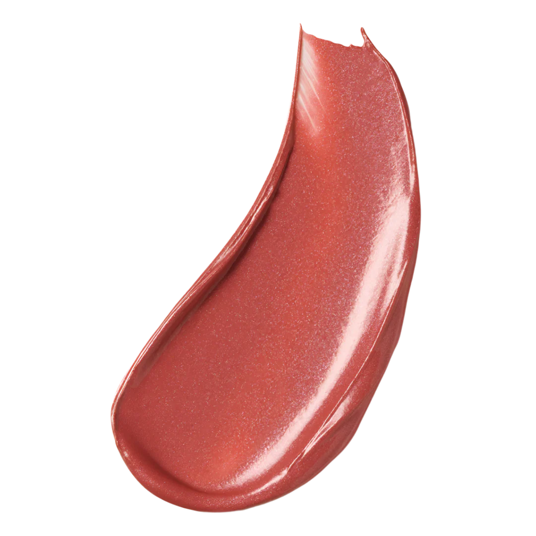 Estee Lauder Pure Color Hi-Lustre Lipstick - Image 9