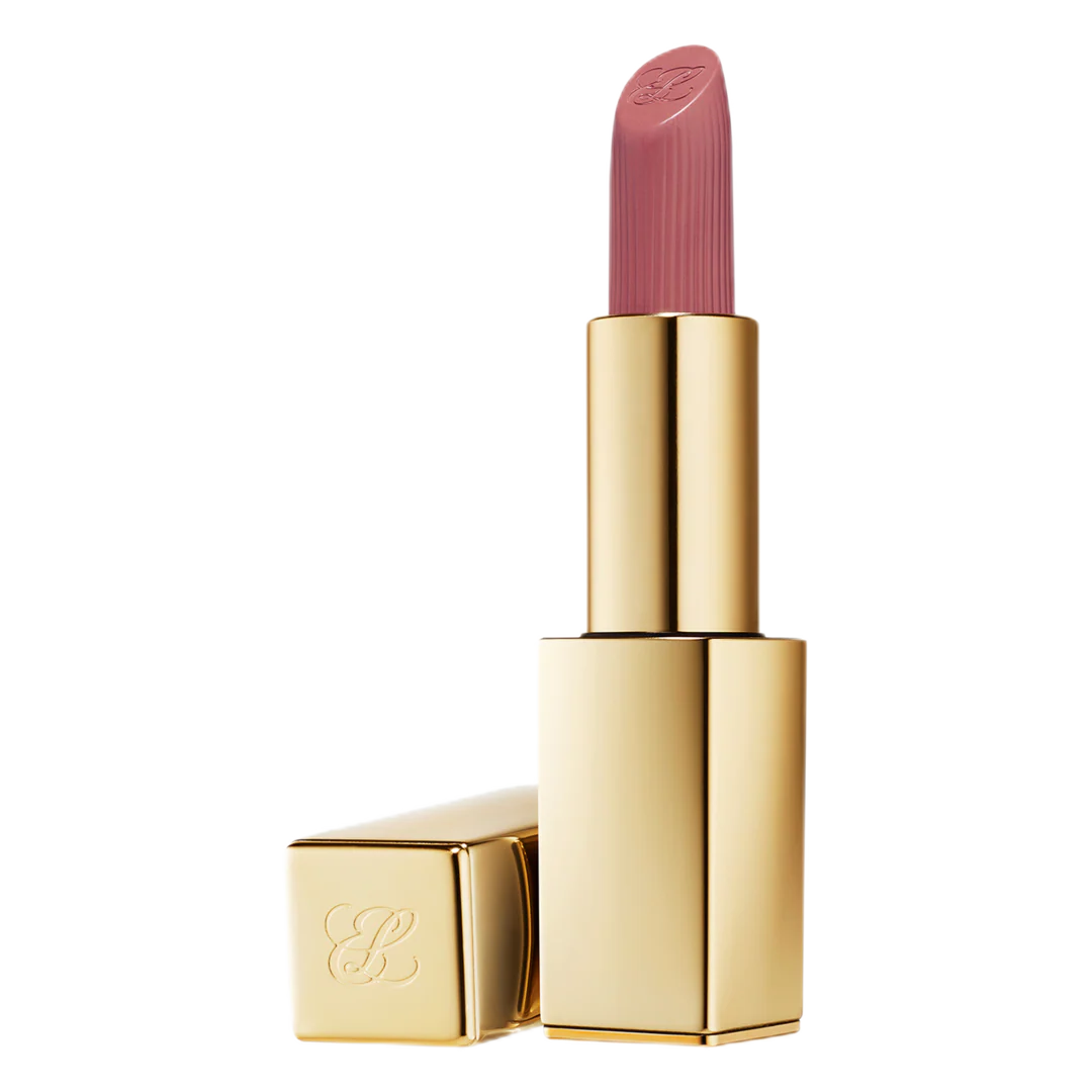 Estee Lauder Pure Color Matte Lipstick - Image 11