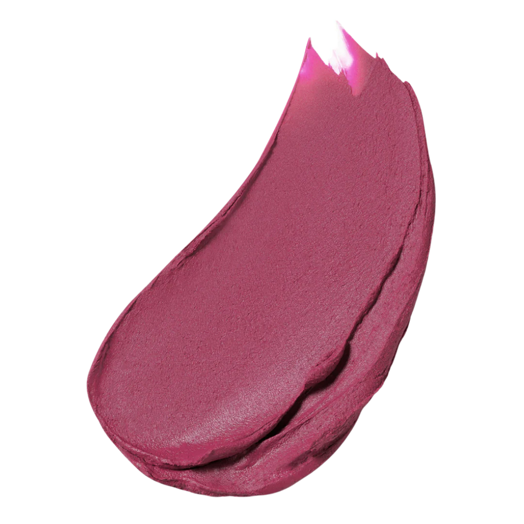 Estee Lauder Pure Color Matte Lipstick - Image 15