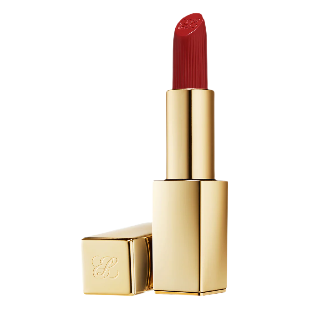 Estee Lauder Pure Color Matte Lipstick - Image 17