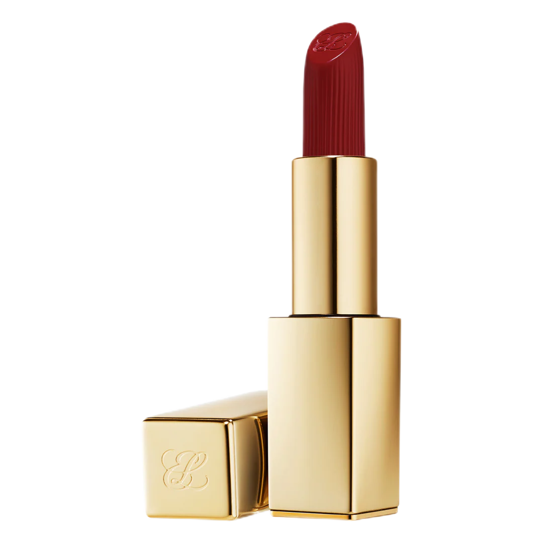 Estee Lauder Pure Color Matte Lipstick - Image 18