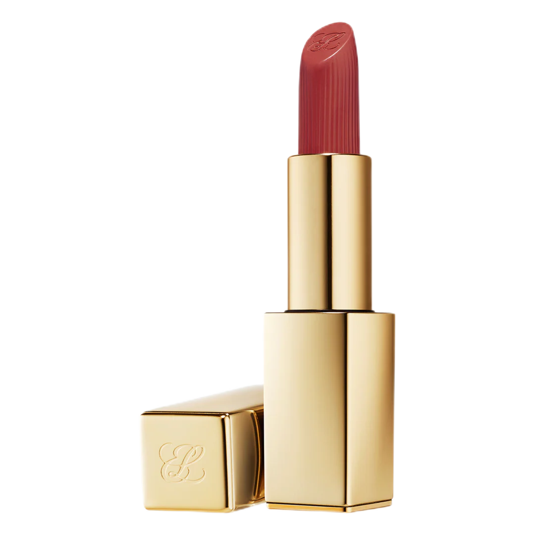Estee Lauder Pure Color Matte Lipstick - Image 26