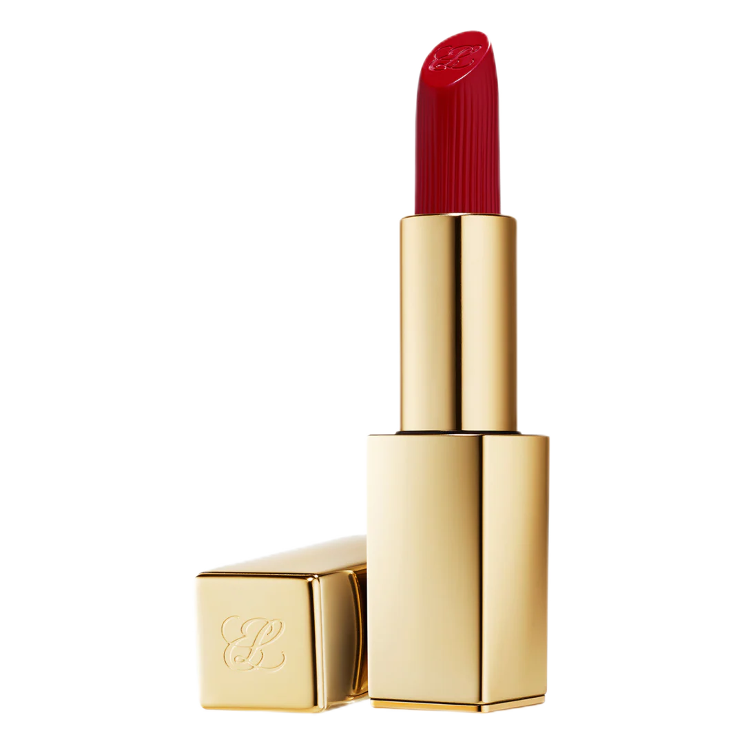 Estee Lauder Pure Color Matte Lipstick - Image 27