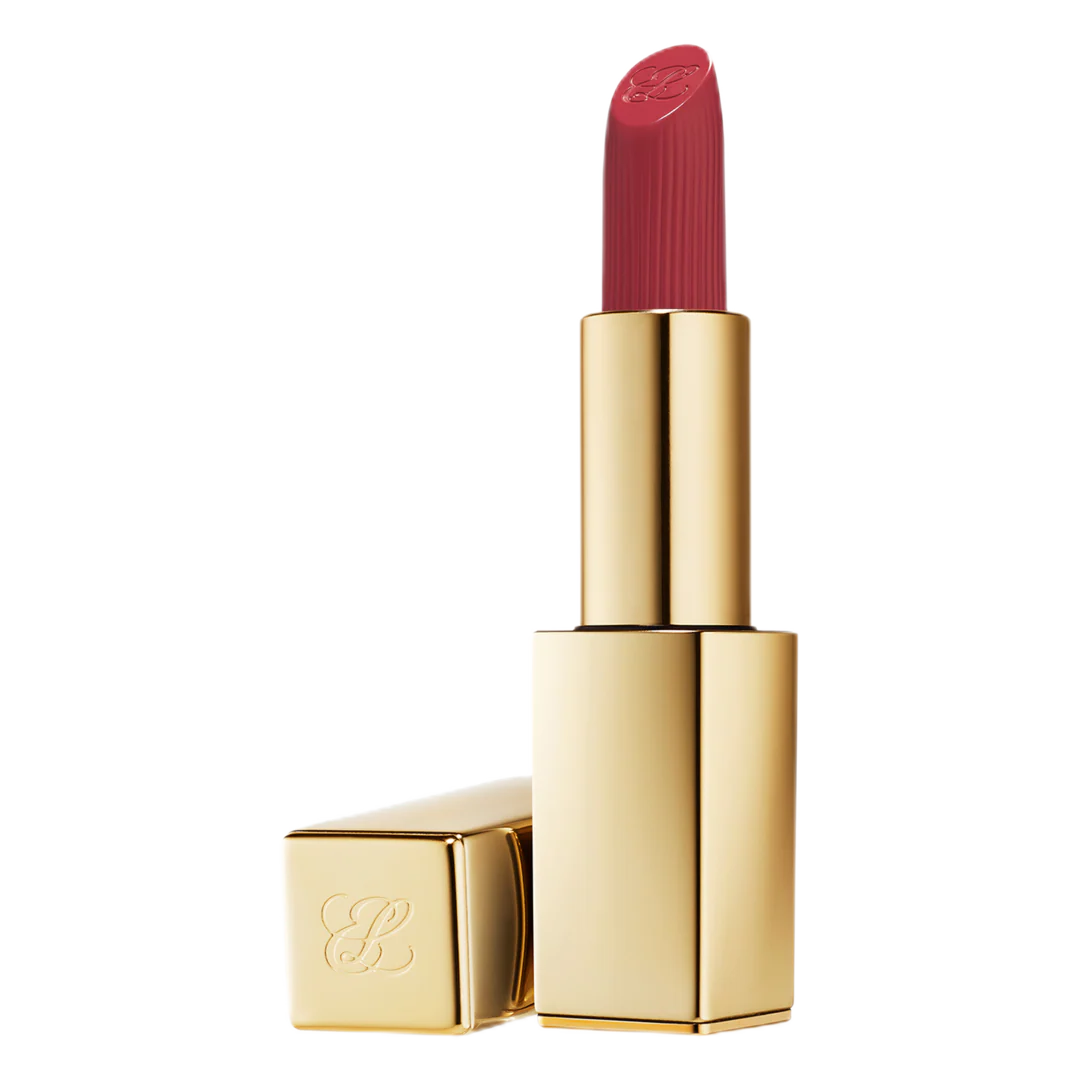 Estee Lauder Pure Color Matte Lipstick - Image 29