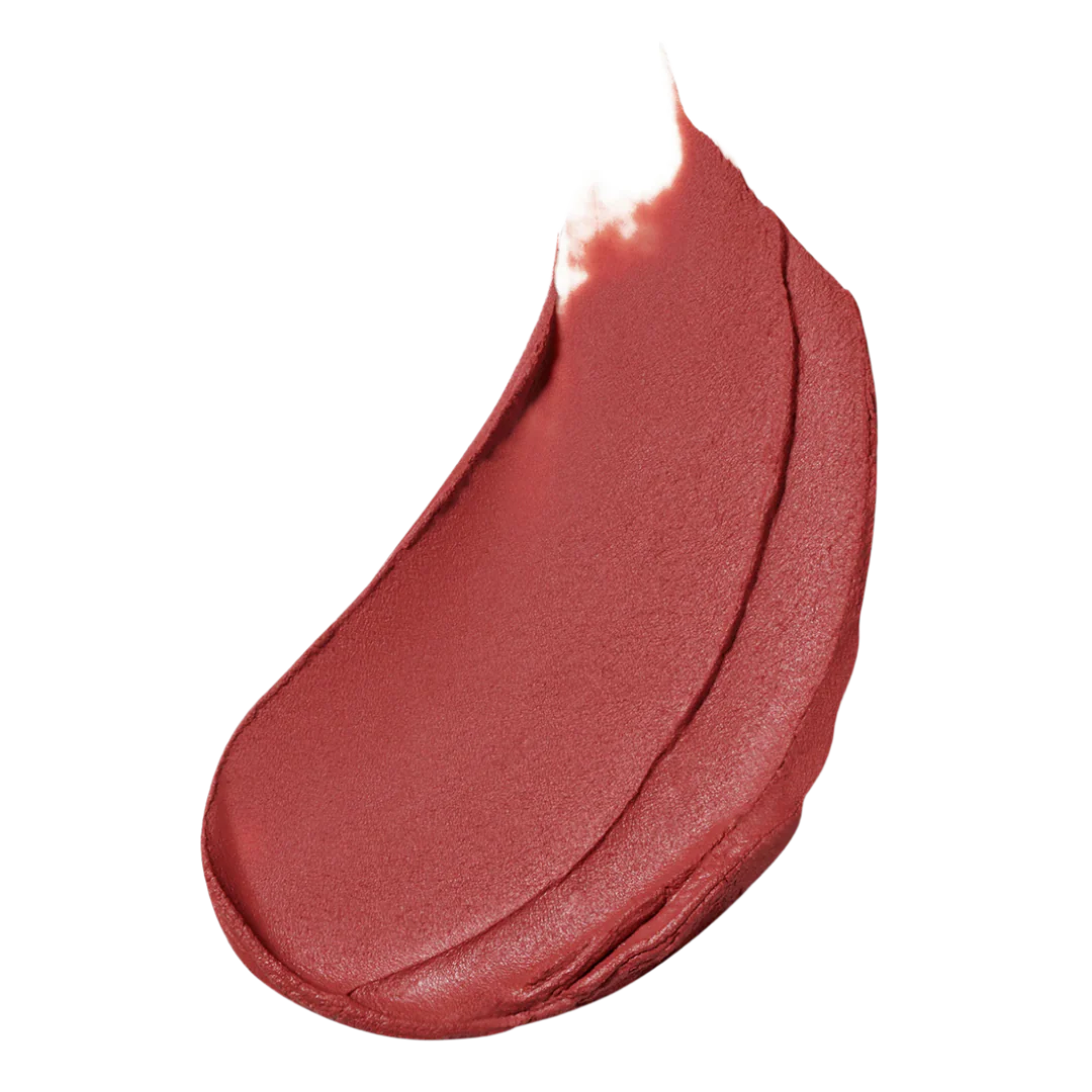 Estee Lauder Pure Color Matte Lipstick - Image 46