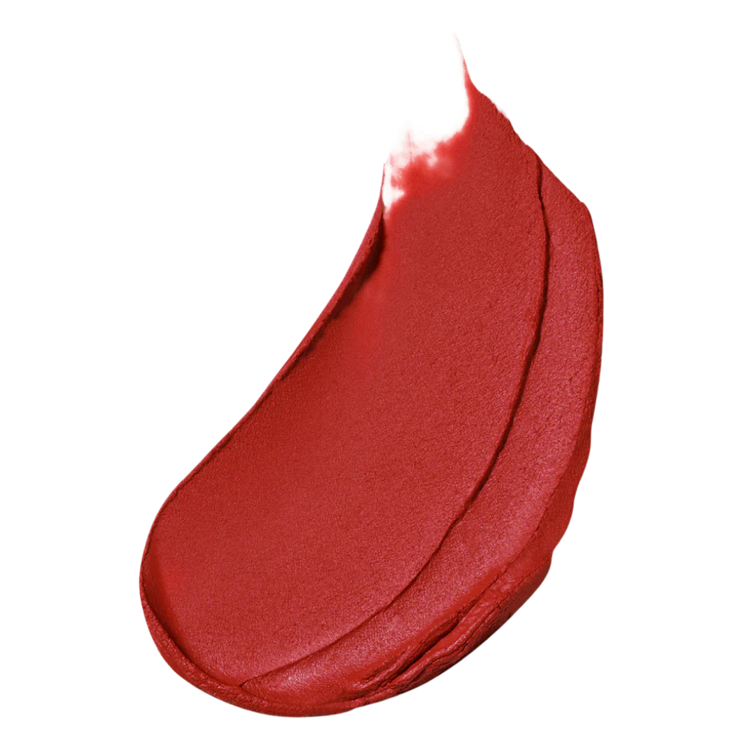 Estee Lauder Pure Color Matte Lipstick - Image 50