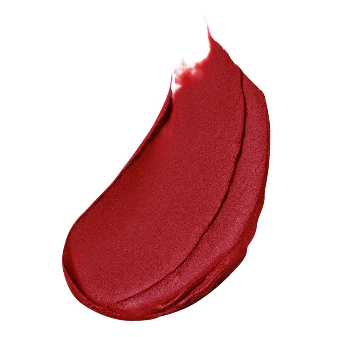 Estee Lauder Pure Color Matte Lipstick - Image 54