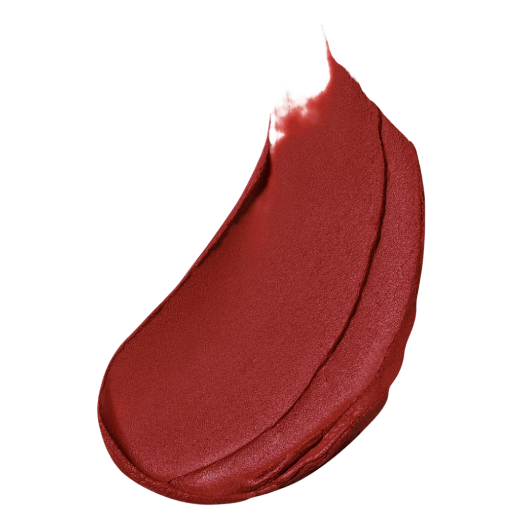 Estee Lauder Pure Color Matte Lipstick - Image 56