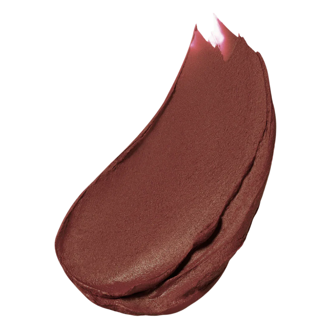 Estee Lauder Pure Color Matte Lipstick - Image 57