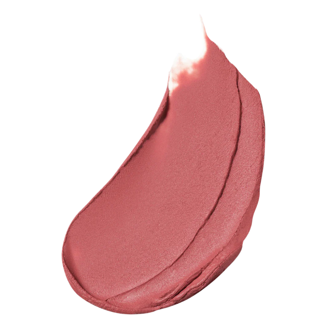 Estee Lauder Pure Color Matte Lipstick - Image 58